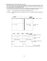 Предварительный просмотр 29 страницы Iiyama Vision Master Pro 451 Service Manual