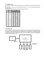 Предварительный просмотр 35 страницы Iiyama Vision Master Pro 451 Service Manual