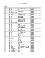 Предварительный просмотр 45 страницы Iiyama Vision Master Pro 451 Service Manual