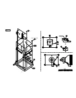 Предварительный просмотр 67 страницы Iiyama Vision Master Pro 451 Service Manual