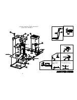 Предварительный просмотр 71 страницы Iiyama Vision Master Pro 451 Service Manual