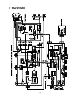 Предварительный просмотр 72 страницы Iiyama Vision Master Pro 451 Service Manual