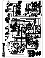 Предварительный просмотр 73 страницы Iiyama Vision Master Pro 451 Service Manual