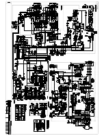 Предварительный просмотр 74 страницы Iiyama Vision Master Pro 451 Service Manual