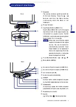 Предварительный просмотр 9 страницы Iiyama Vision Master Pro 514 HM204DT A User Manual