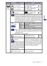 Предварительный просмотр 15 страницы Iiyama Vision Master Pro 514 HM204DT A User Manual