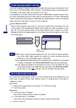 Предварительный просмотр 18 страницы Iiyama Vision Master Pro 514 HM204DT A User Manual