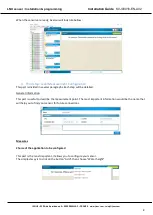 Preview for 8 page of Ijinus LNU06V4 Installation Manual