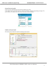 Preview for 9 page of Ijinus LNU06V4 Installation Manual