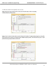 Preview for 10 page of Ijinus LNU06V4 Installation Manual