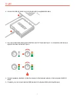 Preview for 8 page of IK Multimedia AXE I/O SOLO User Manual