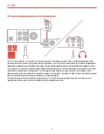 Preview for 15 page of IK Multimedia AXE I/O SOLO User Manual