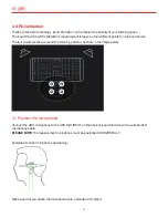 Preview for 14 page of IK Multimedia iLoud Precision 6 User Manual