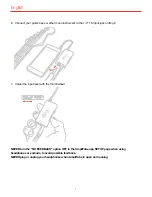 Preview for 7 page of IK Multimedia irig 2 User Manual