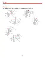 Preview for 12 page of IK Multimedia irig 2 User Manual