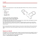 Preview for 4 page of IK Multimedia iRig HD User Manual