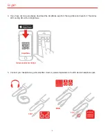 Preview for 6 page of IK Multimedia iRig HD User Manual