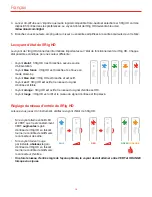 Preview for 14 page of IK Multimedia iRig HD User Manual