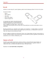 Preview for 16 page of IK Multimedia iRig HD User Manual