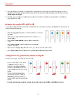 Preview for 20 page of IK Multimedia iRig HD User Manual