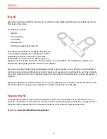 Preview for 22 page of IK Multimedia iRig HD User Manual