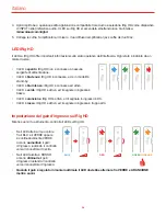 Preview for 26 page of IK Multimedia iRig HD User Manual