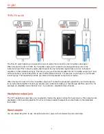 Предварительный просмотр 9 страницы IK Multimedia iRig HD2 User Manual