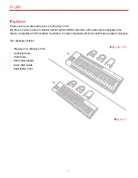 Preview for 3 page of IK Multimedia iRig Keys 2 User Manual