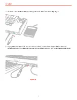 Preview for 6 page of IK Multimedia iRig Keys 2 User Manual