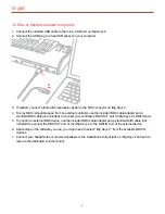 Preview for 8 page of IK Multimedia iRig Keys 2 User Manual