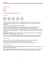 Preview for 10 page of IK Multimedia iRig Keys 2 User Manual