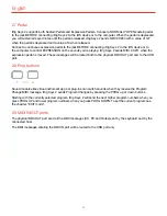 Preview for 11 page of IK Multimedia iRig Keys 2 User Manual