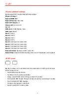 Preview for 12 page of IK Multimedia iRig Keys 2 User Manual