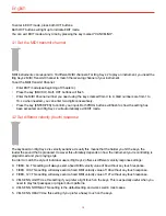 Preview for 13 page of IK Multimedia iRig Keys 2 User Manual