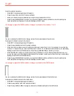 Preview for 14 page of IK Multimedia iRig Keys 2 User Manual