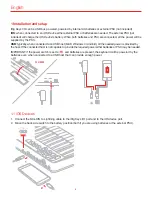 Preview for 5 page of IK Multimedia iRig Keys I/O User Manual