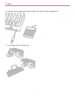 Preview for 9 page of IK Multimedia iRig Keys I/O User Manual