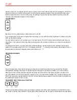 Preview for 12 page of IK Multimedia iRig Keys I/O User Manual