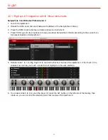 Preview for 17 page of IK Multimedia iRig Keys I/O User Manual