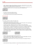 Preview for 29 page of IK Multimedia iRig Keys I/O User Manual