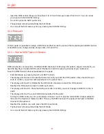 Preview for 32 page of IK Multimedia iRig Keys I/O User Manual