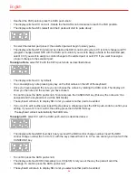 Preview for 34 page of IK Multimedia iRig Keys I/O User Manual