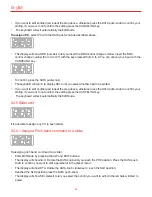 Preview for 35 page of IK Multimedia iRig Keys I/O User Manual