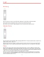 Preview for 12 page of IK Multimedia iRig Keys Pro User Manual