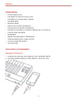 Preview for 45 page of IK Multimedia iRig Keys Pro User Manual