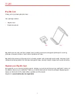 Preview for 4 page of IK Multimedia irig mic cast User Manual