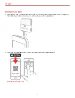 Preview for 5 page of IK Multimedia irig mic cast User Manual