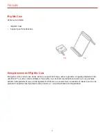 Preview for 9 page of IK Multimedia irig mic cast User Manual