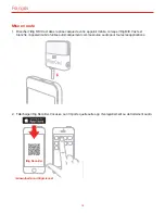 Preview for 10 page of IK Multimedia irig mic cast User Manual