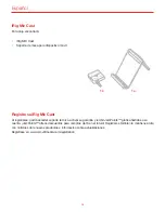 Preview for 14 page of IK Multimedia irig mic cast User Manual